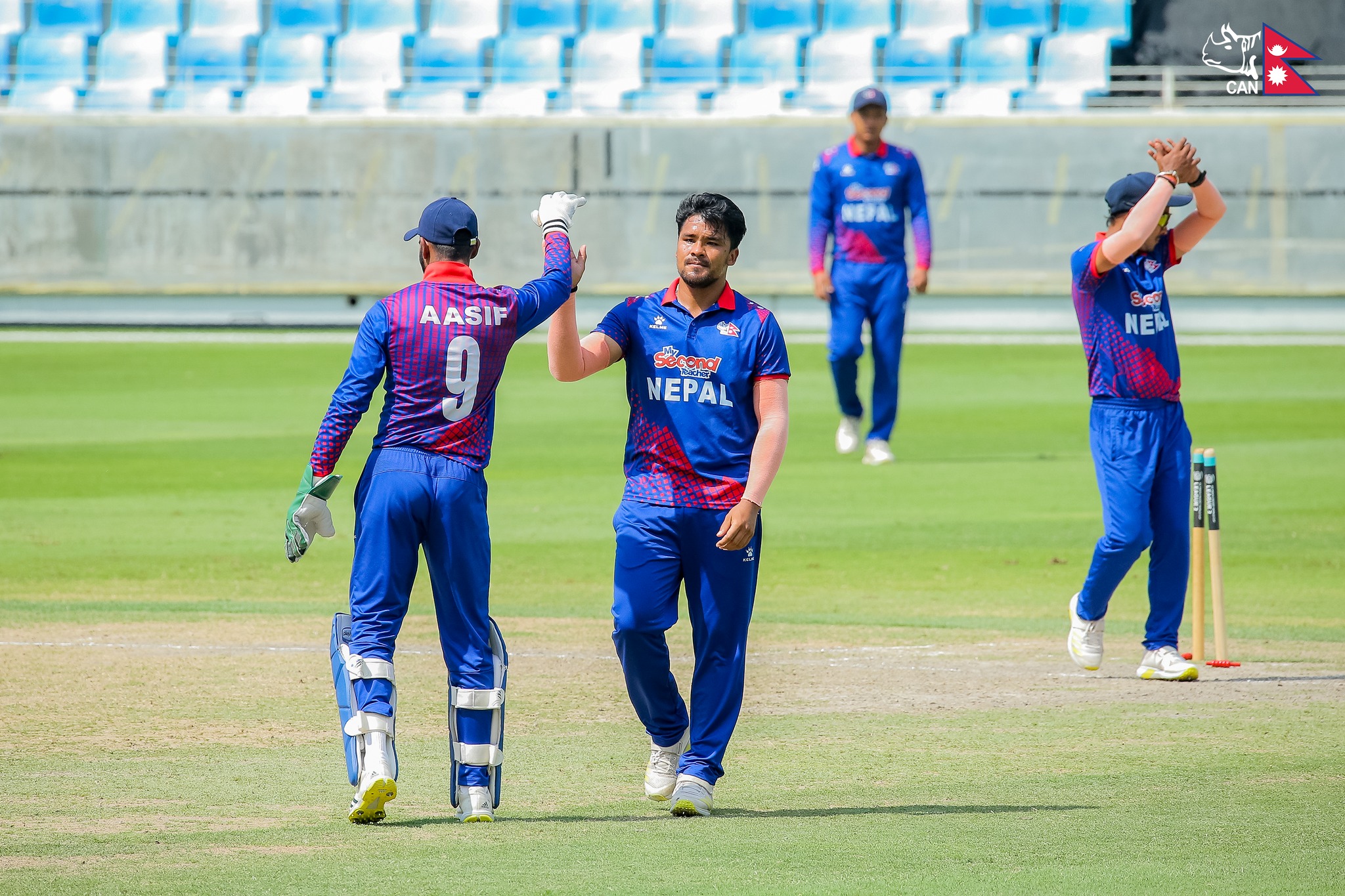 nepal vs uae1678077150.jpg